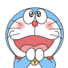 mahuaysw.pages.dev favicon